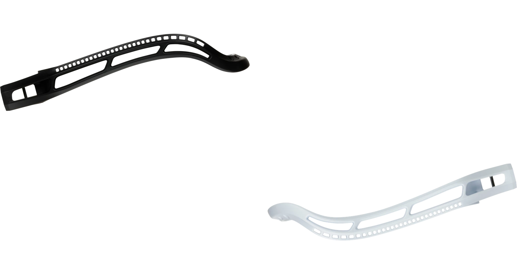StringKing