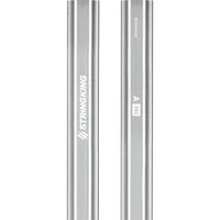 StringKing A Series Defense - 380 Grams, Silver, Top Section, Vertical, Right, Left