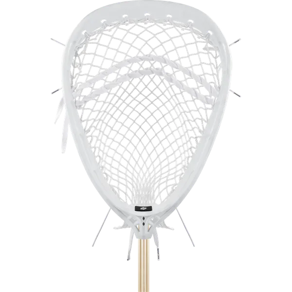 StringKing Blaze Riorden Replica