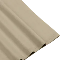 StringKing , Fabric