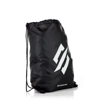 StringKing Drawstring Bag - Black