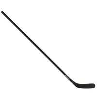 StringKing Composite Pro Senior - Left, 105 Flex, SK88, Black, Left, Full Stick