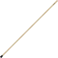 StringKing Metal 3 Pro Defense - 360 Grams, Nickel, Full Length, Angled, Right Side, With Butt End