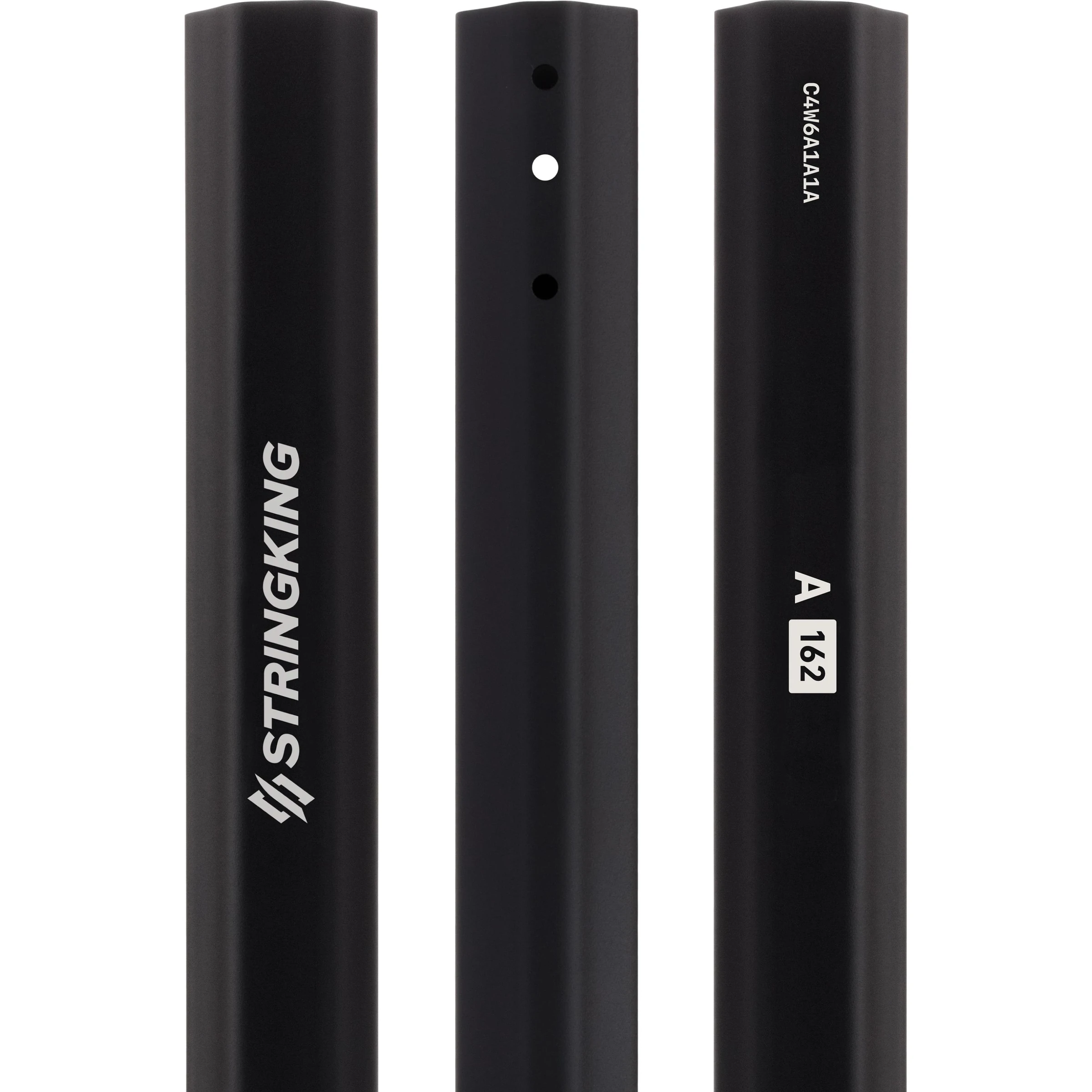 Affordable Goalie Shafts Shop Lacrosse Shafts for Goalie StringKing