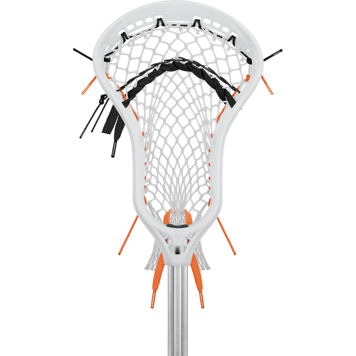 Complete 3 Pro Midfield Brennan O'Neill Replica | StringKing