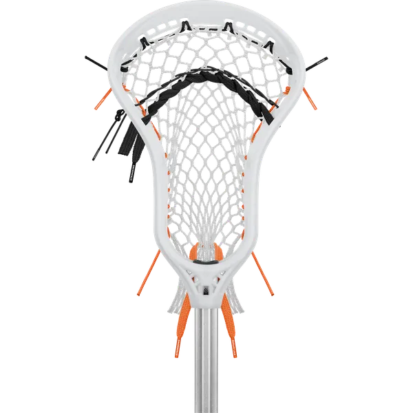 StringKing Pat Kavanagh lacrosse stick