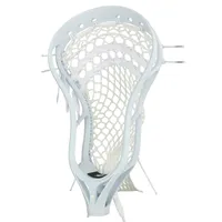 StringKing Legend Int., Strung, Angled Front