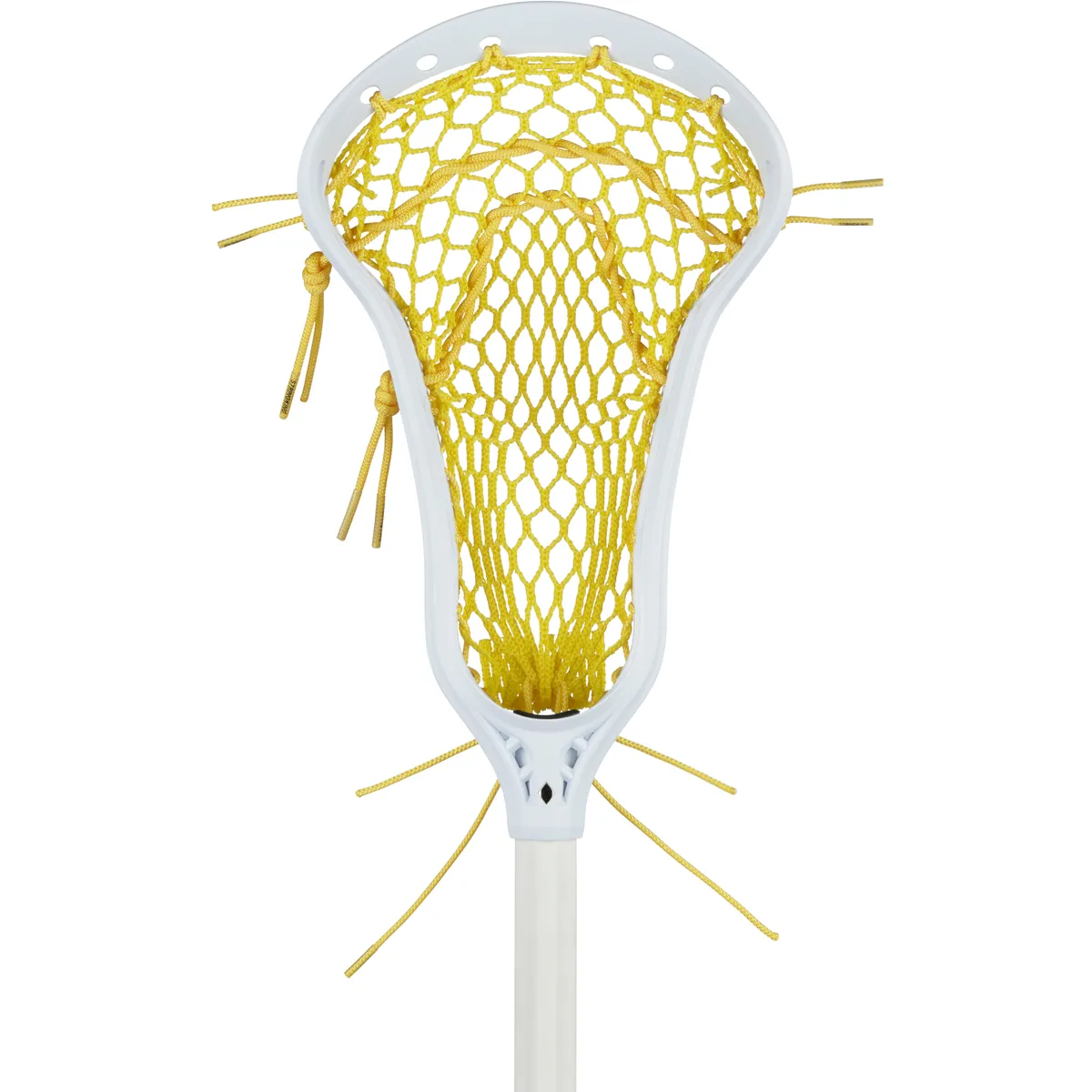 StringKing Women's Complete 2 Pro Offense, Face