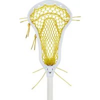 StringKing Women's Complete 2 Pro Offense, Face