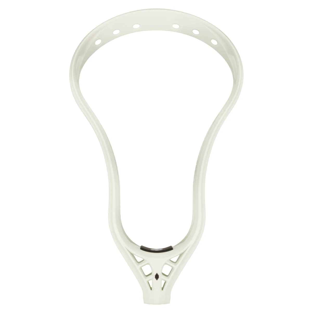 StringKing Mark 2A - Unstrung, Raw, Face