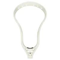 StringKing Mark 2A - Unstrung, Raw, Face