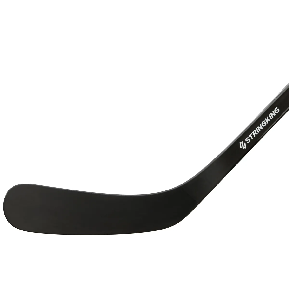 StringKing Composite 2 Pro Intermediate, Right, Blade Face