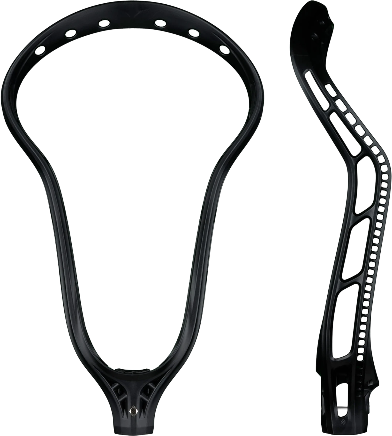 StringKing