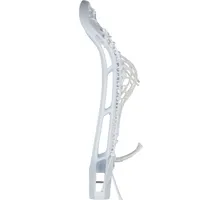 StringKing Women's Legend, Strung, Side