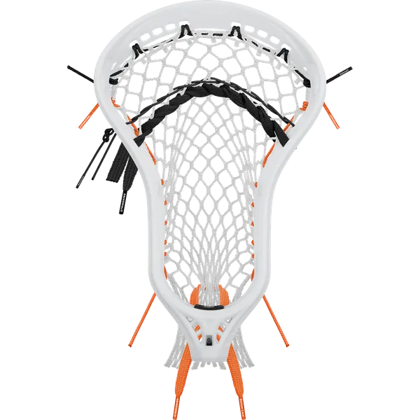 StringKing Pat Kavanagh lacrosse head