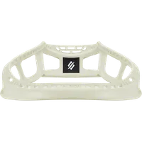 StringKing Mark 3V - Unstrung, Raw, Unstrung, Scoop, Face Down