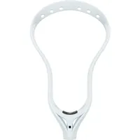 StringKing Legend Jr. - Unstrung, White, Unstrung, Face