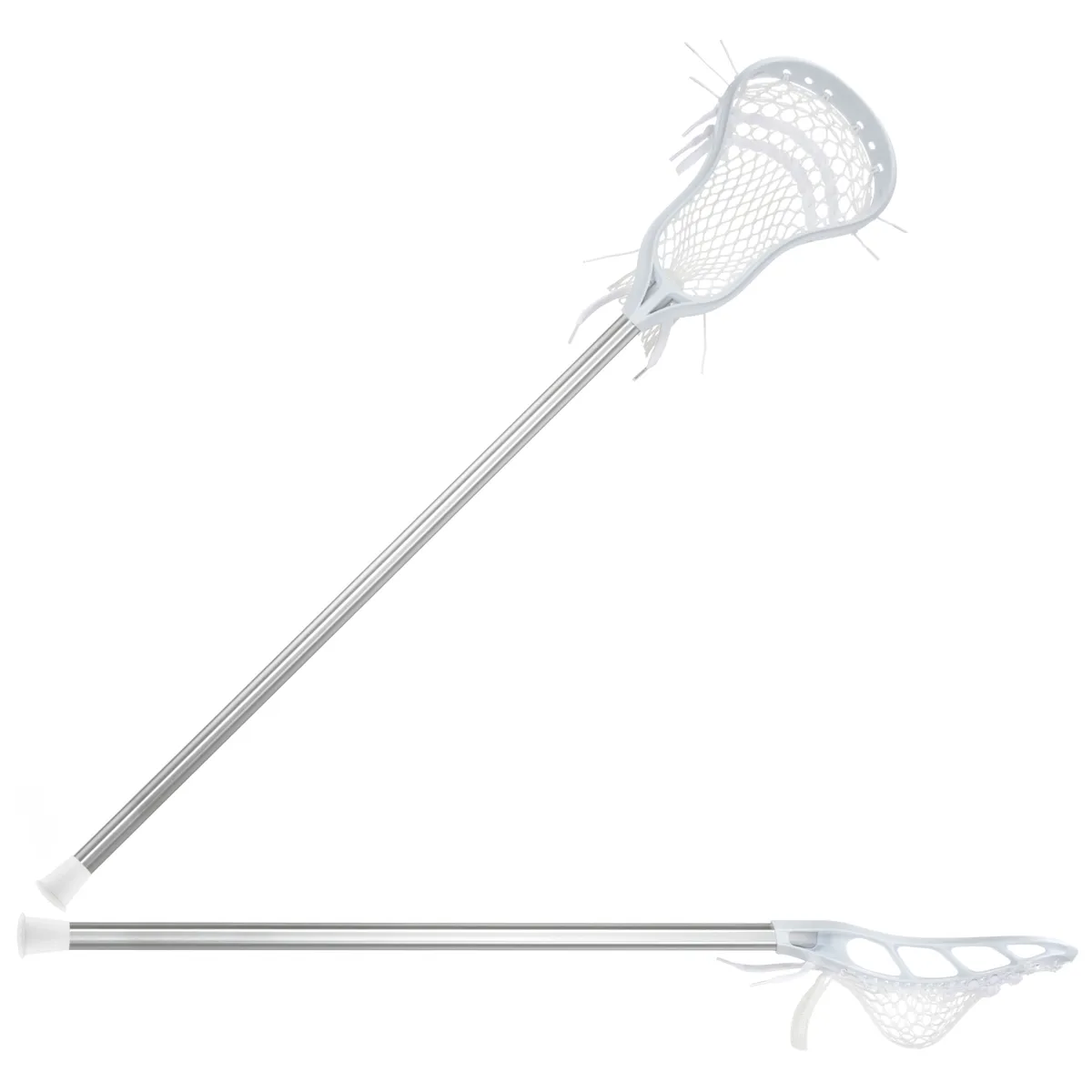 StringKing Complete, Full Stick Diagonal, Horizontal