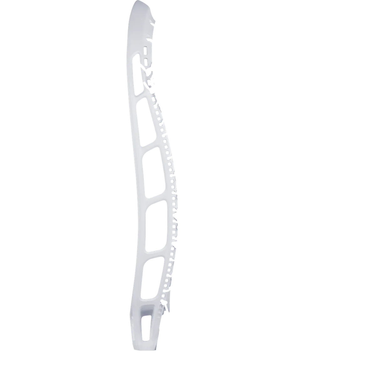 StringKing Mark 2G - Thumbnail 4