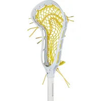 StringKing Women's Complete 2 Pro Midfield, Angled