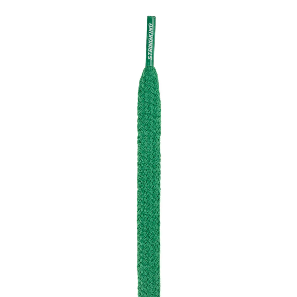 StringKing Shooting Lace, Flat Single