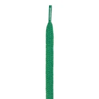 StringKing Shooting Lace, Flat Single