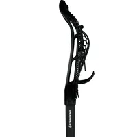 StringKing Girl's Starter Jr. - Legend, Starter Jr., Type 4, Black / Black, Side