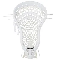 StringKing Mark 1, Strung, Face