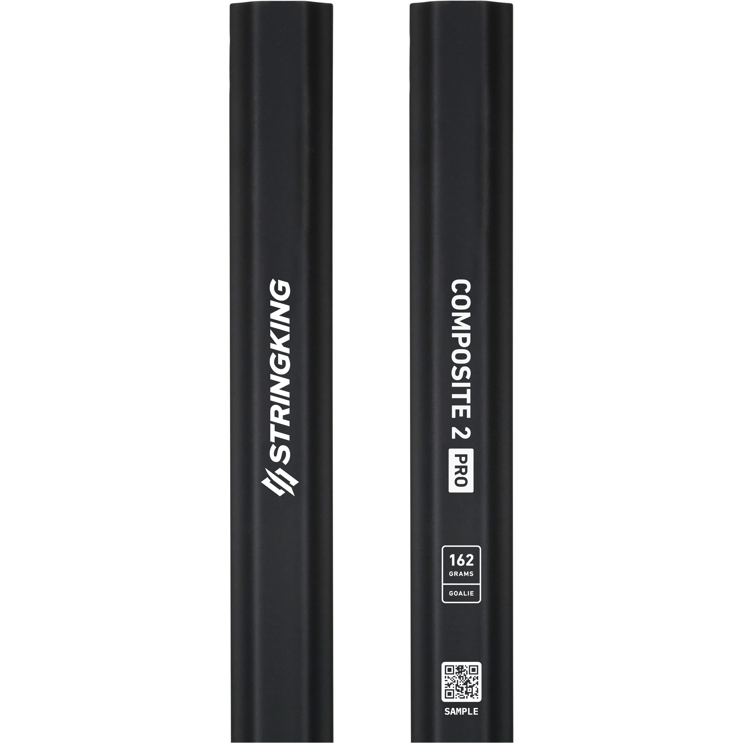 StringKing-Composite-2-Pro-
