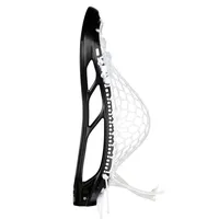 StringKing Mark 2F, Strung, Side