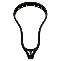 StringKing Mark 1 - Unstrung, Black, Unstrung, Face