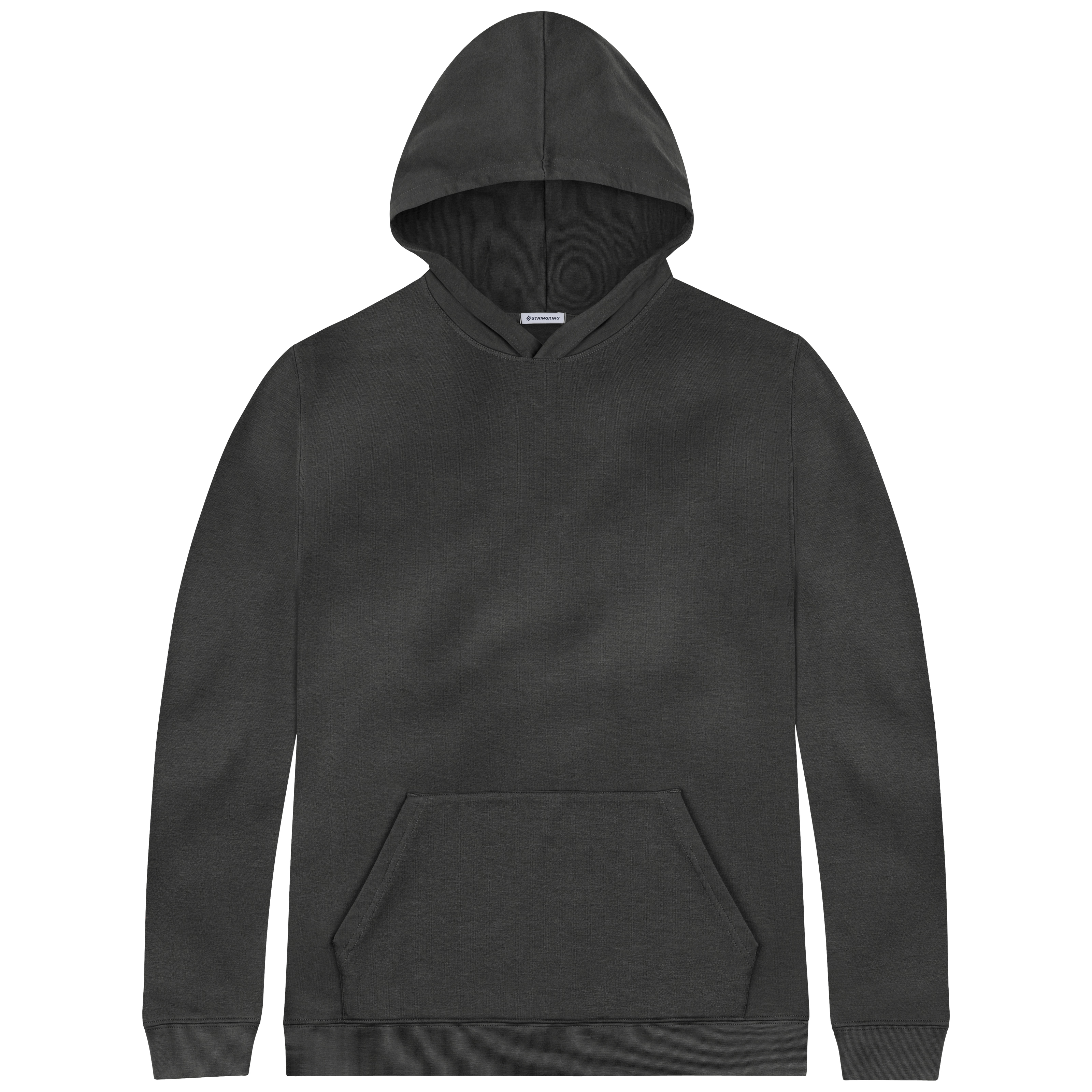 StringKing-Mens-Pima-Cotton-