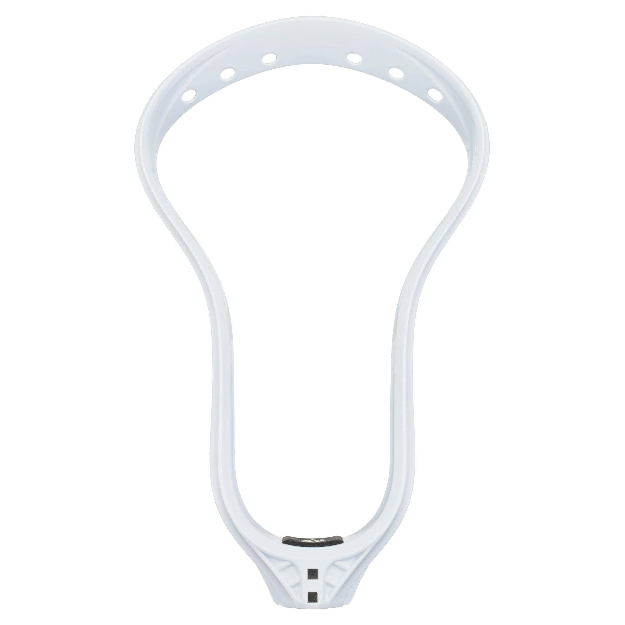 W.E.T　　　　Walking Straight LaCrosse ZXT IRRIGATION BOOT - LACROSSE | WRS