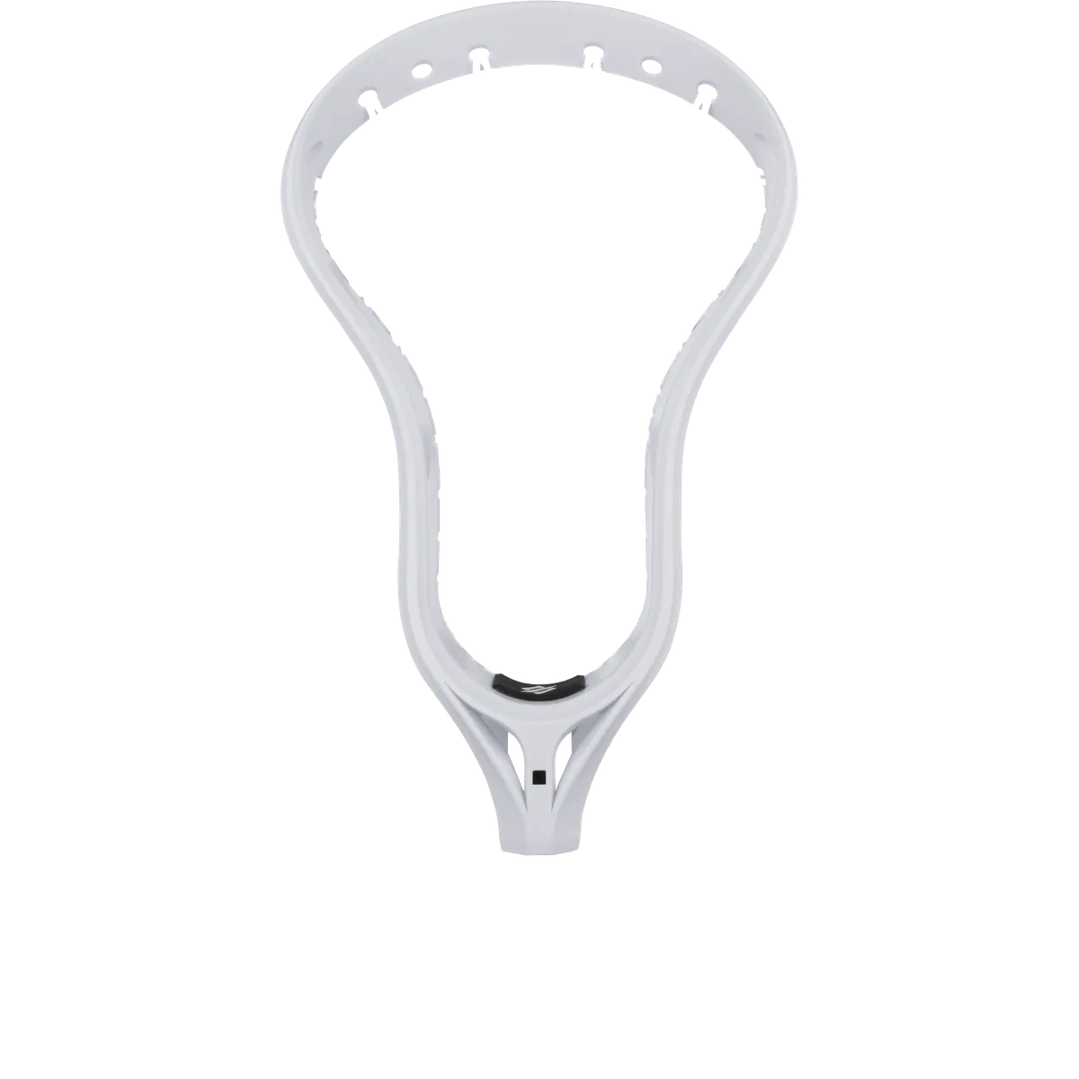StringKing Legend