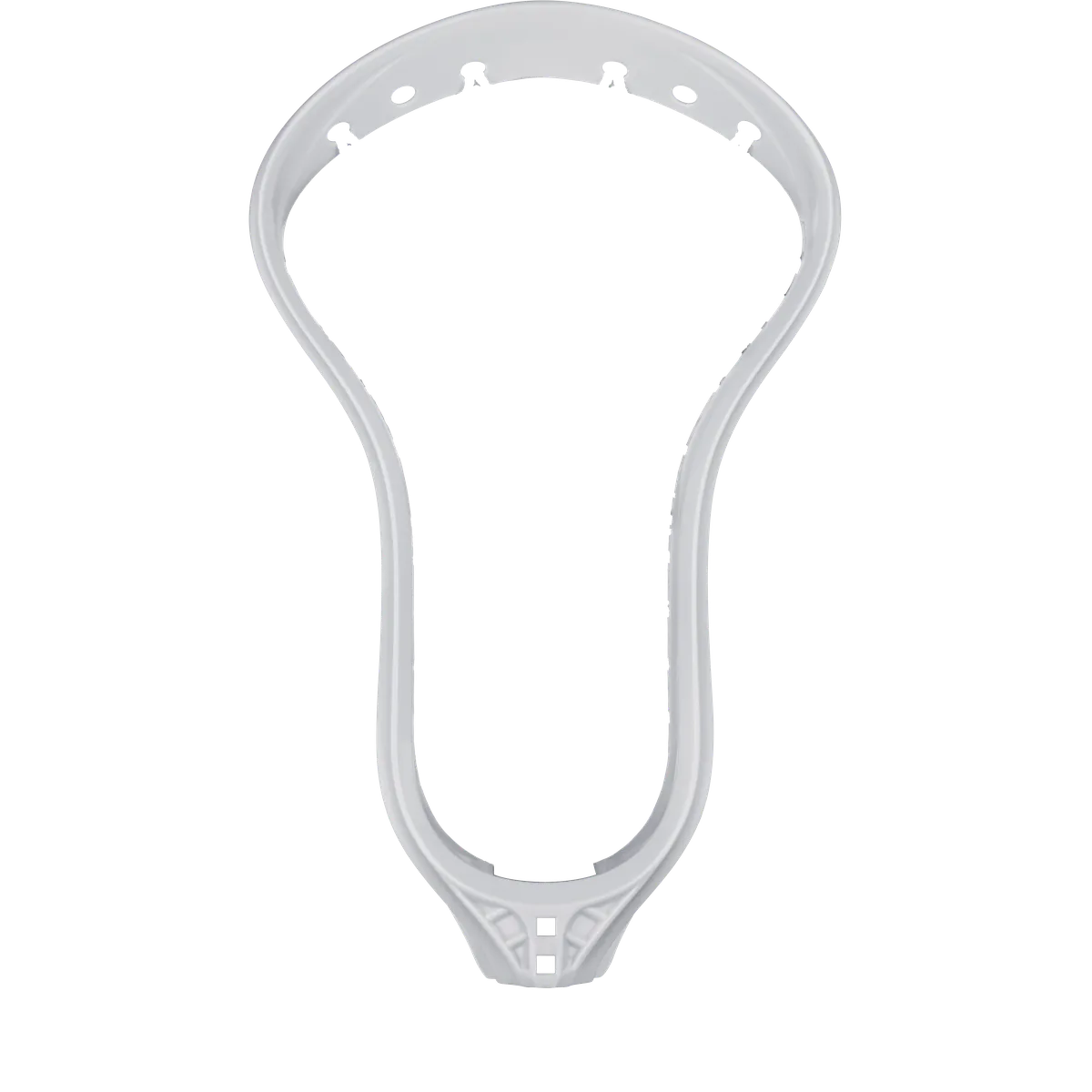 ギーク stiff Mark 2F Stiff Faceoff Lacrosse Head | A Stiffer Head for