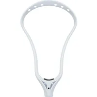 StringKing Women's Legend - Unstrung, White, Unstrung, Face