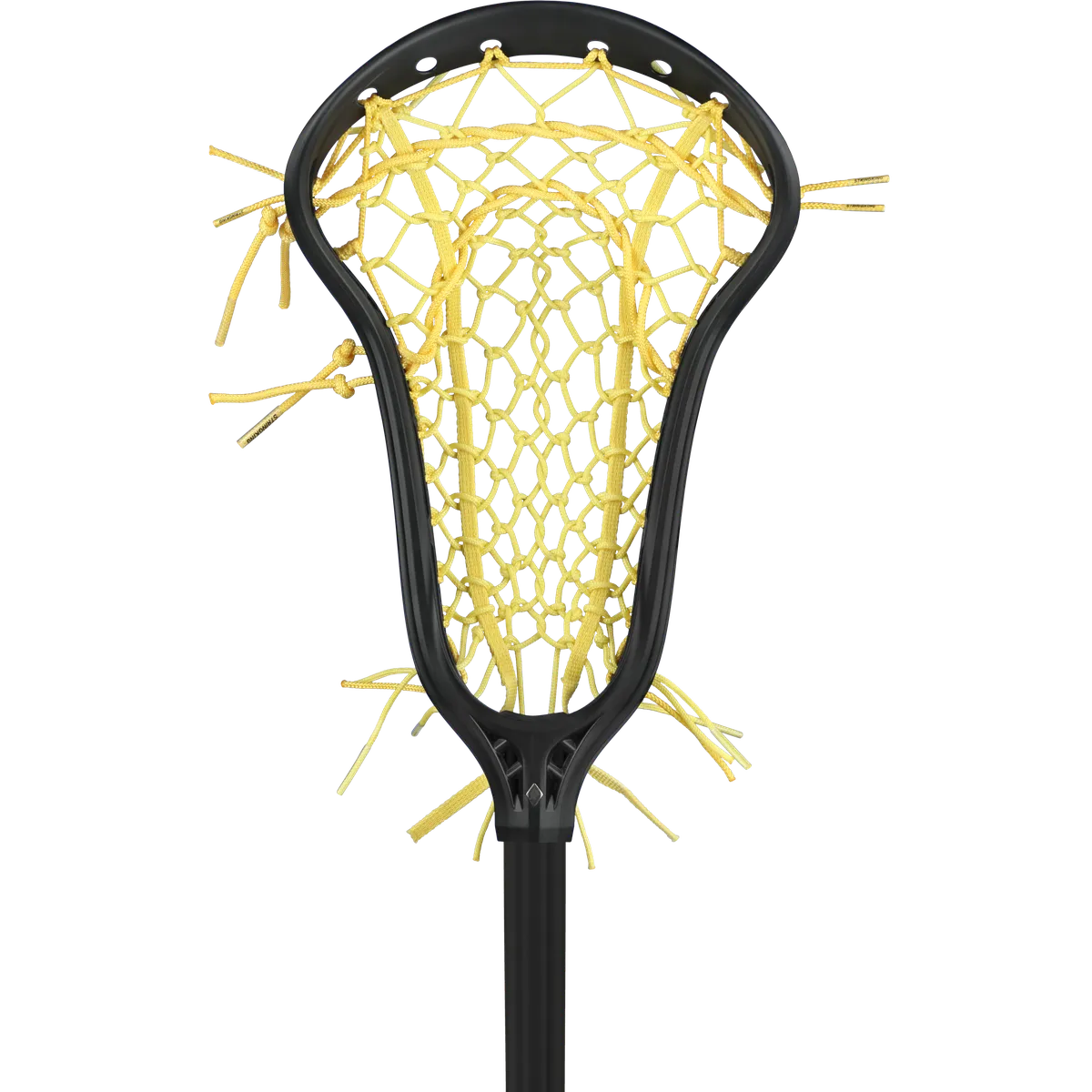 StringKing Women's Complete 2 Pro Midfield, Face