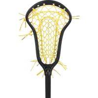 StringKing Women's Complete 2 Pro Midfield, Face