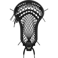 StringKing Mark 3A, Strung, Face