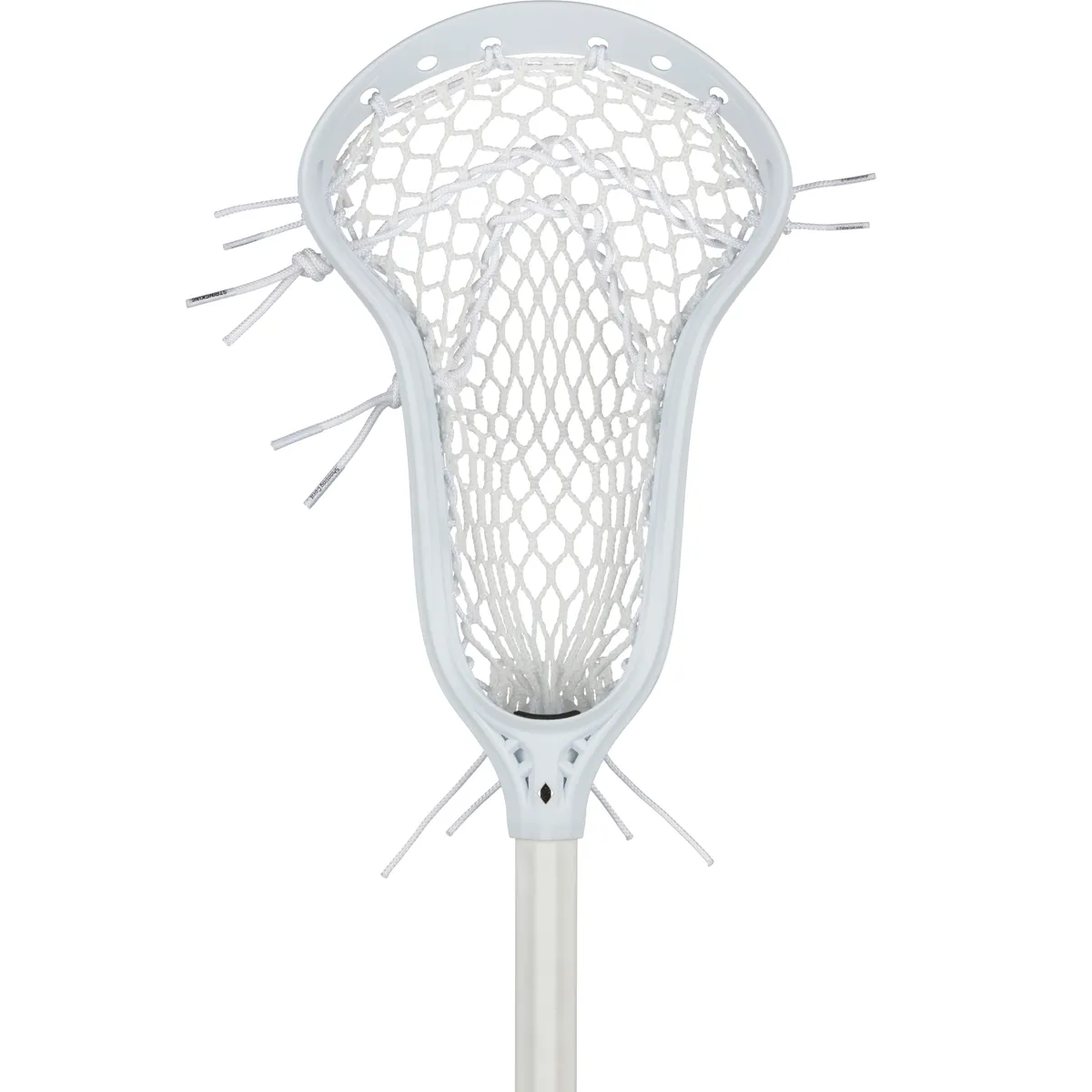 StringKing Women's Complete 2 Pro Defense, Face