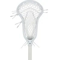 StringKing Women's Complete 2 Pro Defense, Face