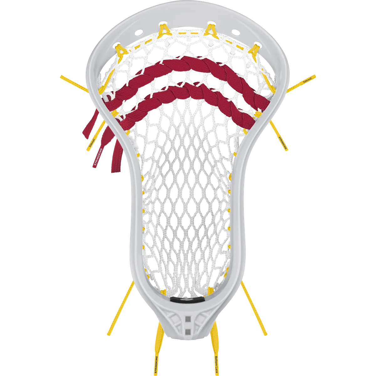Mark 2F