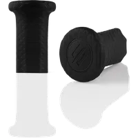 StringKing Butt End 2 - Men’s, Black, Pieces