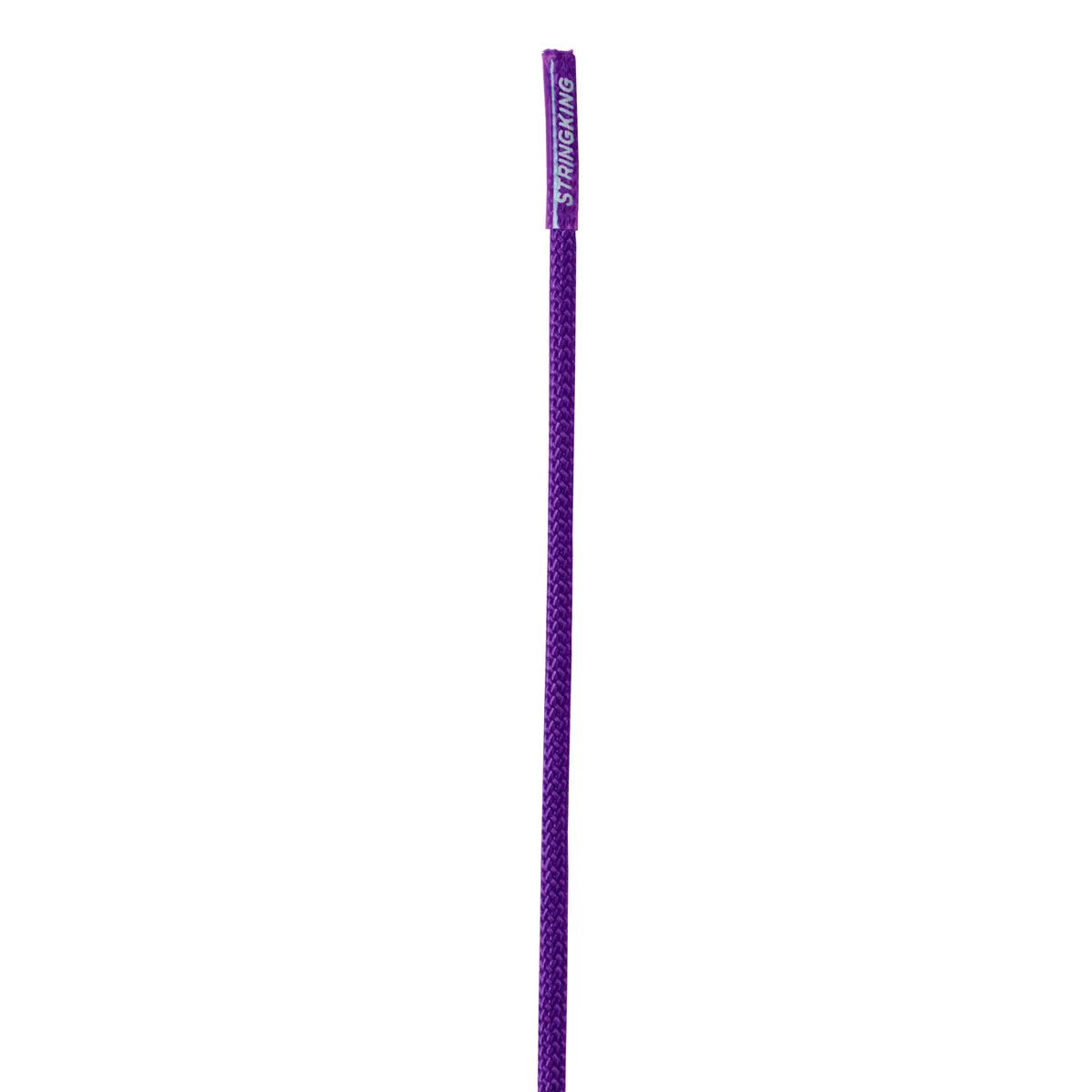 StringKing Women's Shooting Cord - Player, Single, Purple, Flat Single
