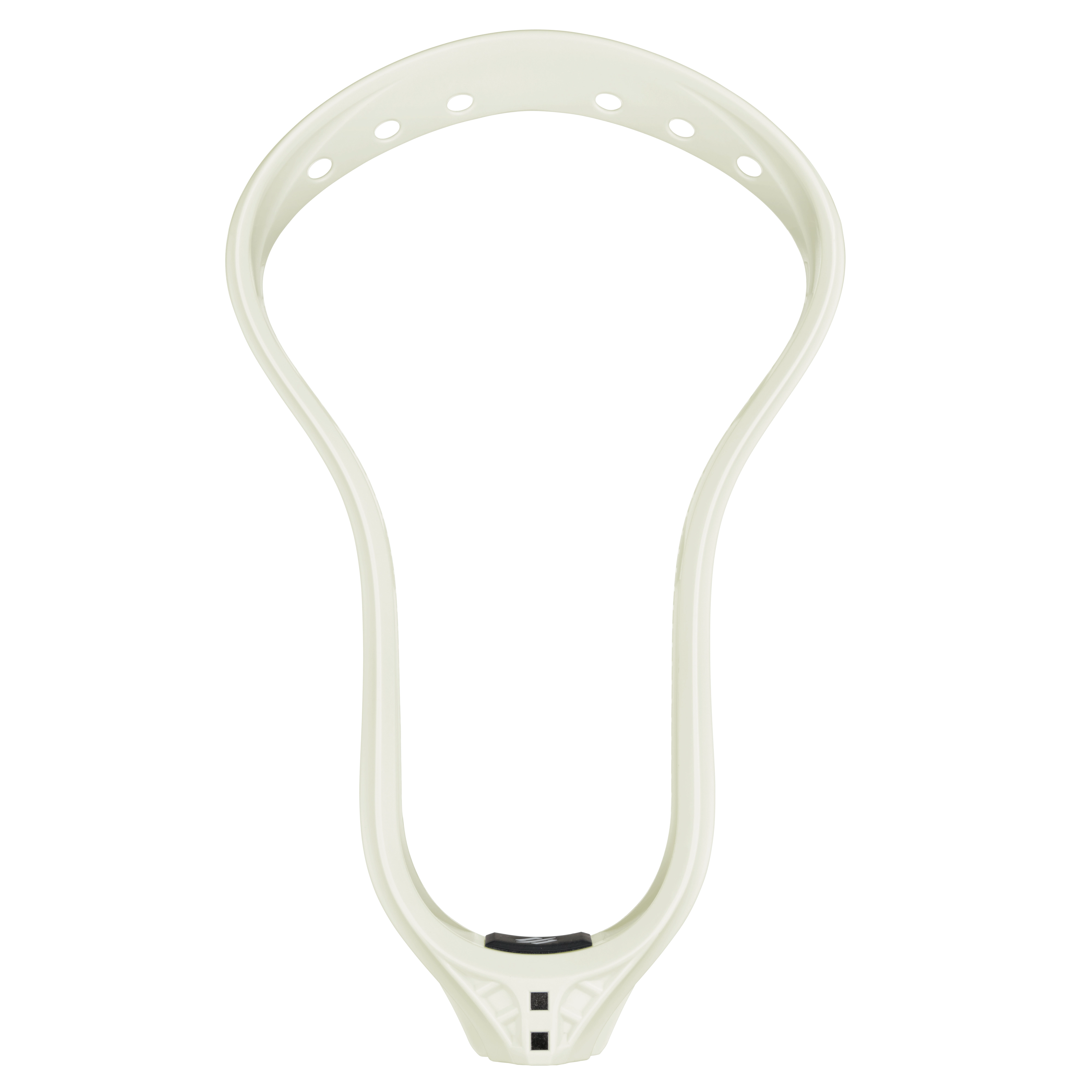 Men's Lacrosse Equipment | Buy Lacrosse Sticks & Gear Online