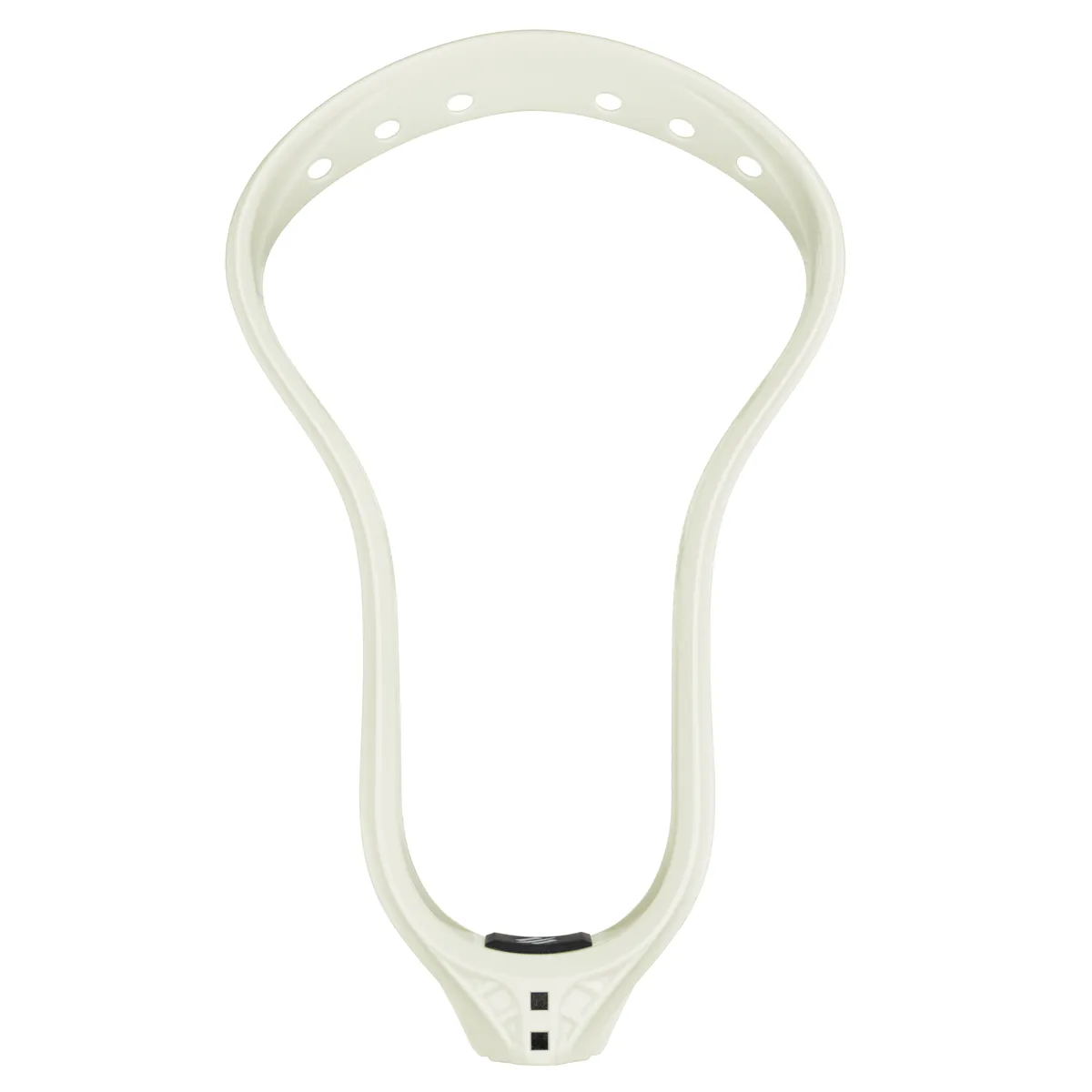 StringKing Mark 2F - Unstrung, Raw, Unstrung, Face