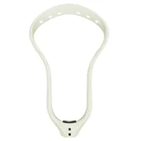 StringKing Mark 2F - Unstrung, Raw, Unstrung, Face