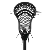 StringKing Complete, Face