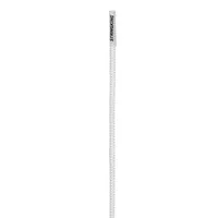 StringKing Women's Shooting Cord - Player, Single, White, Flat Single