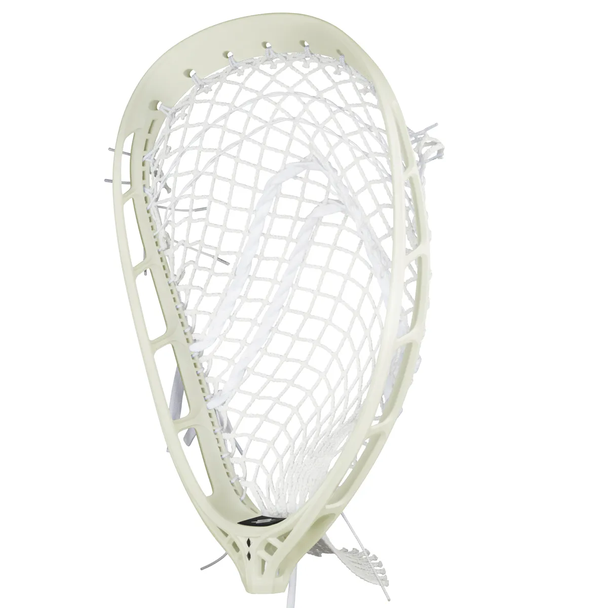 StringKing Mark 2G, Strung, Angled Front